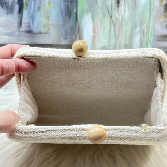 Super Cute  Mini Bag - Picture 4 of 13